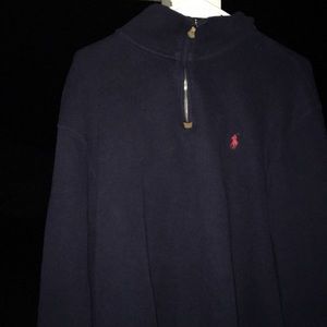 Vintage Polo by Ralph Lauren Sweater
